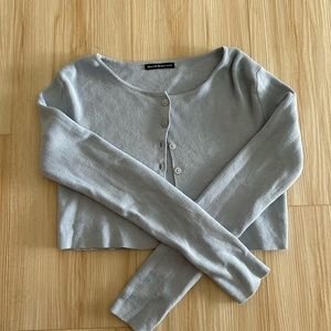 Brandy Melville Sweater